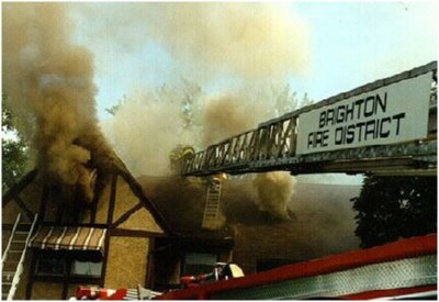 BOMBERO (13)  IMAGENES FOTOS